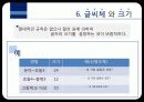 제12장 문항 편집 지침 26페이지
