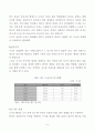광역시 구도심 활성화 (대구광역시) 7페이지