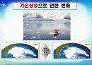 지구를 지켜라! - 녹색생활실천운동 6페이지