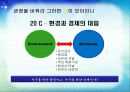 지구를 지켜라! - 녹색생활실천운동 19페이지