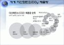 지구를 지켜라! - 녹색생활실천운동 22페이지