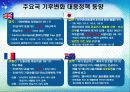 지구를 지켜라! - 녹색생활실천운동 26페이지