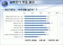 지구를 지켜라! - 녹색생활실천운동 37페이지