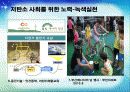 지구를 지켜라! - 녹색생활실천운동 46페이지