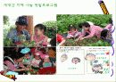 지구를 지켜라! - 녹색생활실천운동 56페이지