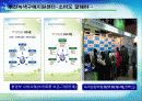 지구를 지켜라! - 녹색생활실천운동 62페이지