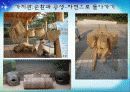 지구를 지켜라! - 녹색생활실천운동 64페이지