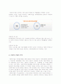 《사회적기업의 현황과 발전방향에 대해》 2페이지