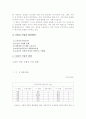 《사회적기업의 현황과 발전방향에 대해》 3페이지