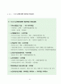 노인복지정책 - 우리나라의 개인고령화와 인구고령화 현상 60페이지