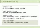 지역사회복지계획의_방법ppt 11페이지