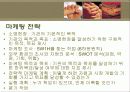 지역사회자원_개발과_후원자_개발 5페이지
