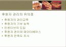 지역사회자원_개발과_후원자_개발 20페이지