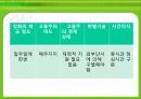 정신장애_지원고용 36페이지