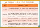 자폐성 장애와 취업 36페이지