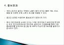 골프단 창단 제안서 30페이지