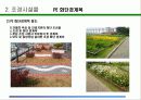 옥상녹화(PE화단경계목 - 옥상녹화자재) 5페이지