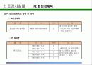 옥상녹화(PE화단경계목 - 옥상녹화자재) 6페이지