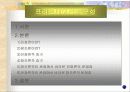 진화론과 창조론 - 진화론과 창조론에 대한 견해 2페이지