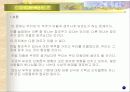 진화론과 창조론 - 진화론과 창조론에 대한 견해 3페이지