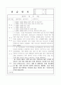 사회복지현장실습일지(노인요양원 15일간) 10페이지