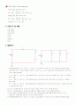 Lab 15. 임피던스(RC,RL,RLC회로) Impedance and Power Measurement of RC, RL, RLC Circuits 3페이지