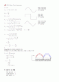 Lab 13. 계측기 (Advanced Uasge of Test Equipment) 4페이지