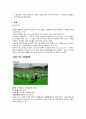 문화원형을 활용한 스토리텔링 5페이지