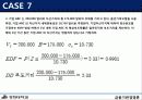 금융기관경영론 금융과리스크관리 연습문제 풀이 파워포인트 11페이지