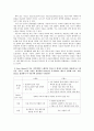 디즈니(Disney)의 국제마케팅 사례분석 3페이지