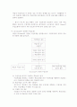 교육평가의 종류와 의미 2페이지