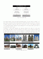 디자인의 키치(kitsch)적 특성과 현대건축 9페이지