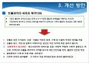 우수시스템 11페이지