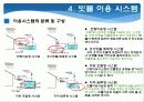 우수시스템 14페이지