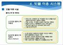 우수시스템 21페이지