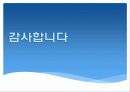 우수시스템 33페이지
