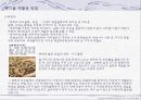 건설 폐기물의 종류 및 처리현황, 재활용을 위한 방안 및 관련 법령 10페이지