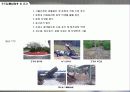 건설폐기물 종류 및 처리현황 18페이지