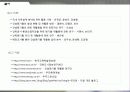 건설폐기물 종류 및 처리현황 21페이지