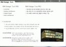 BIM Building Information Modeling (물량,견적) 4페이지