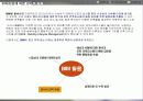 BIM Building Information Modeling (물량,견적) 10페이지