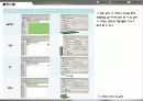 BIM Building Information Modeling (물량,견적) 16페이지