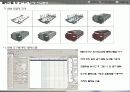 BIM Building Information Modeling (물량,견적) 19페이지