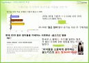매일유업 상하목장 유기농 브랜드 경영 마케팅 사례 분석 8페이지