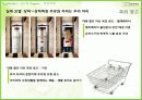 매일유업 상하목장 유기농 브랜드 경영 마케팅 사례 분석 14페이지