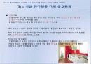 spc13 6페이지