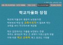 [교육] 2009개정교육과정 19페이지