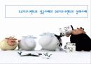 도쿄(토쿄)디즈니랜드의 성공사례와 유로디즈니랜드의 실패사례 1페이지