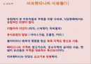 남미 - 브라질 & 아르헨티나 11페이지