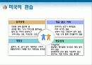 미국문화 5페이지